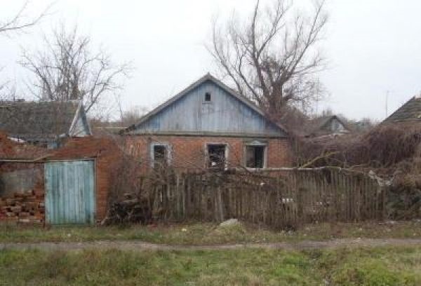 Лобня - Дачи по ленинградке