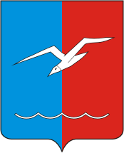 Лобня - Официальная информация о городе Лобня