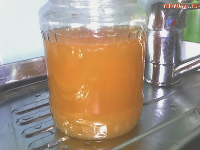 Лосино-Петровский - Вода в городе