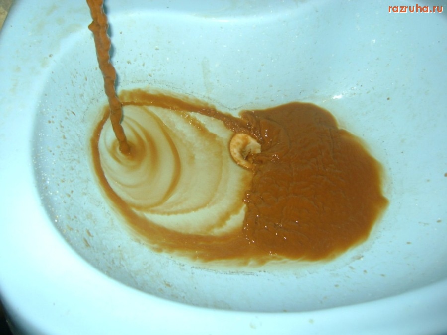 Лосино-Петровский - Вода в городе-2