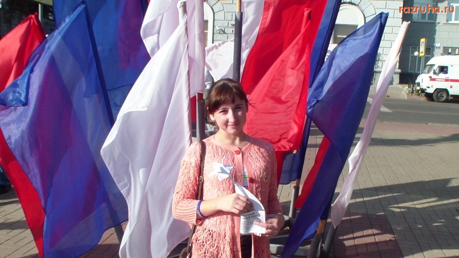 Курская область - день города курска юбилей 2017