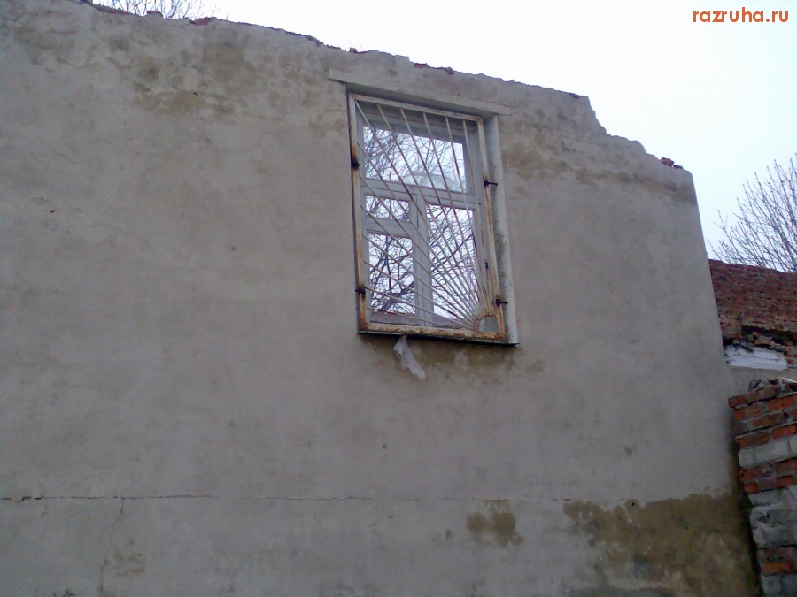 Железногорск - Окна!