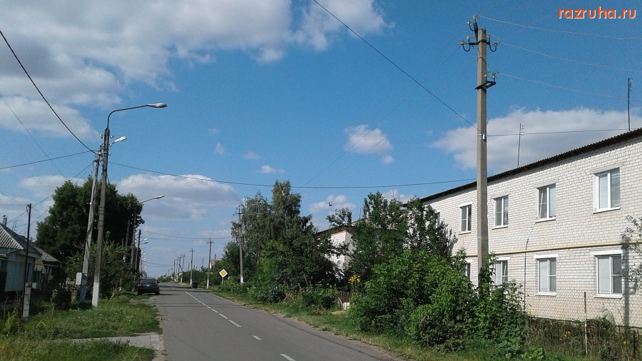 Тим - Сонный день