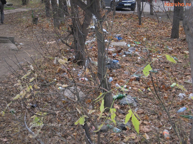 Люберцы - Люберцы.