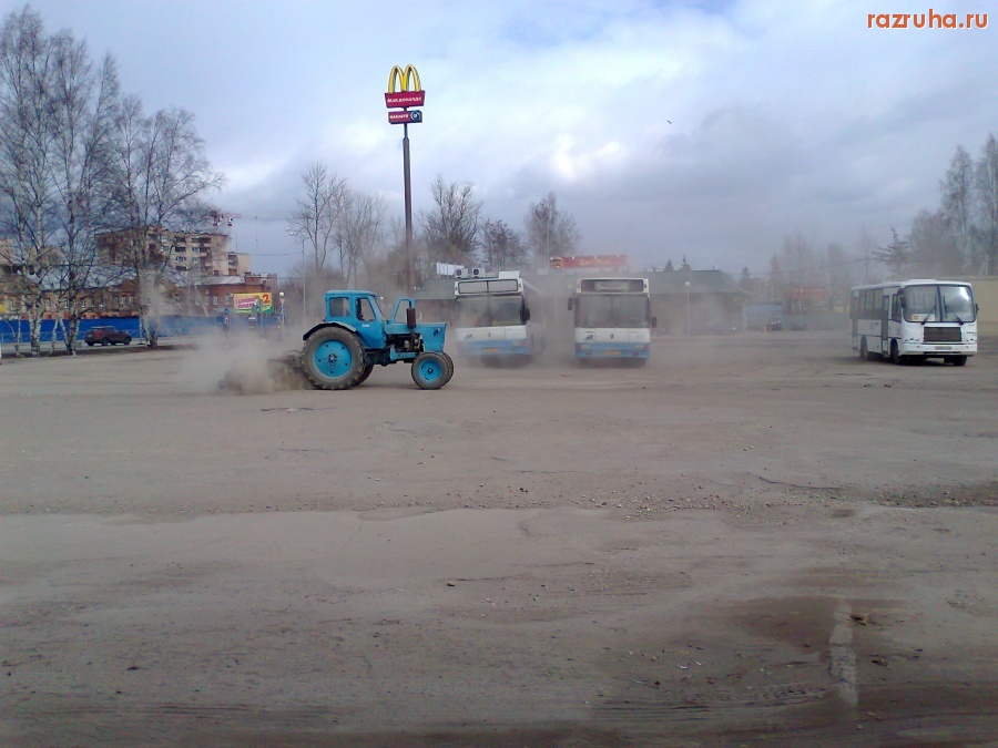 Кингисепп - Кингисепп