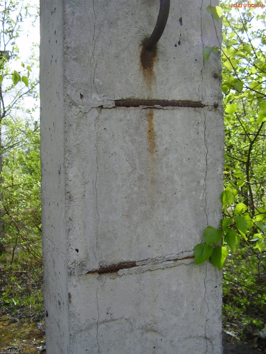 Кингисепп - Крытый рынок