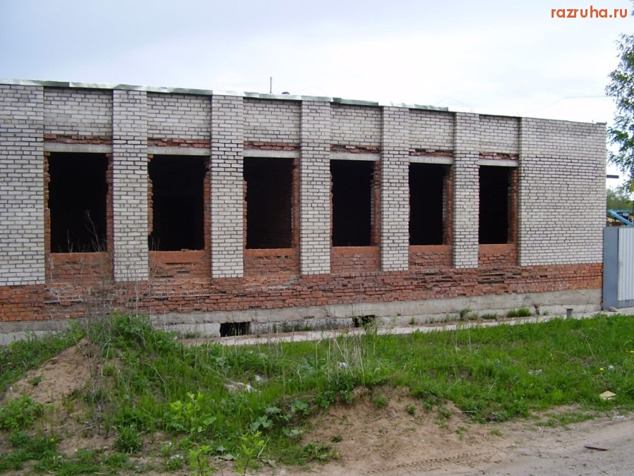 Кингисепп - Долгосторй