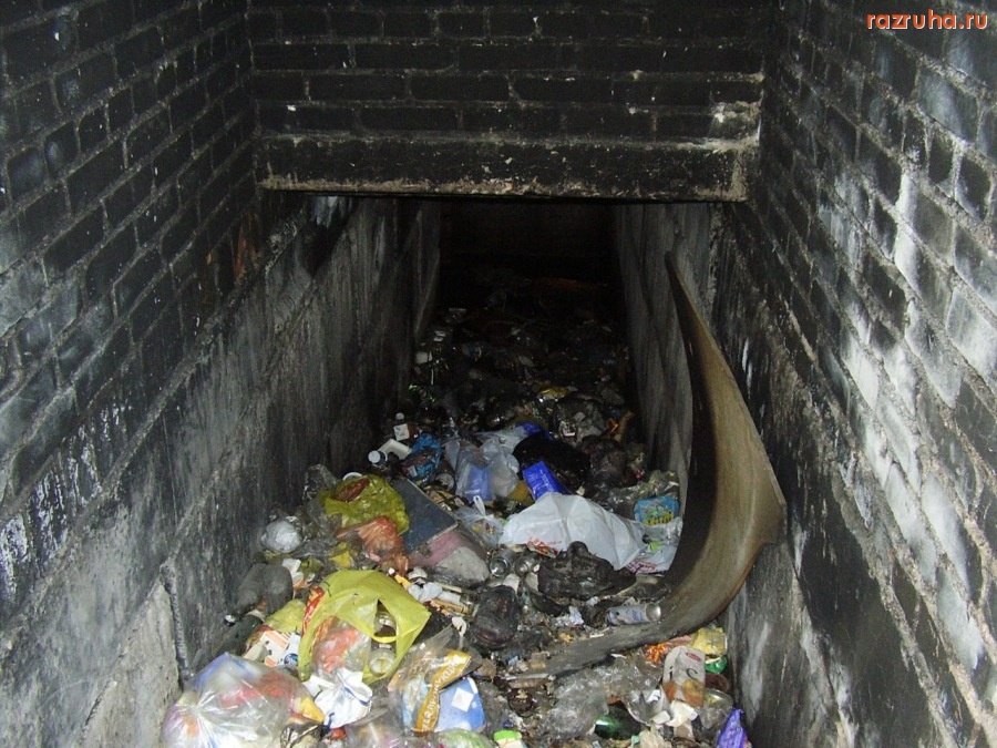 Кингисепп - Непонятный объект