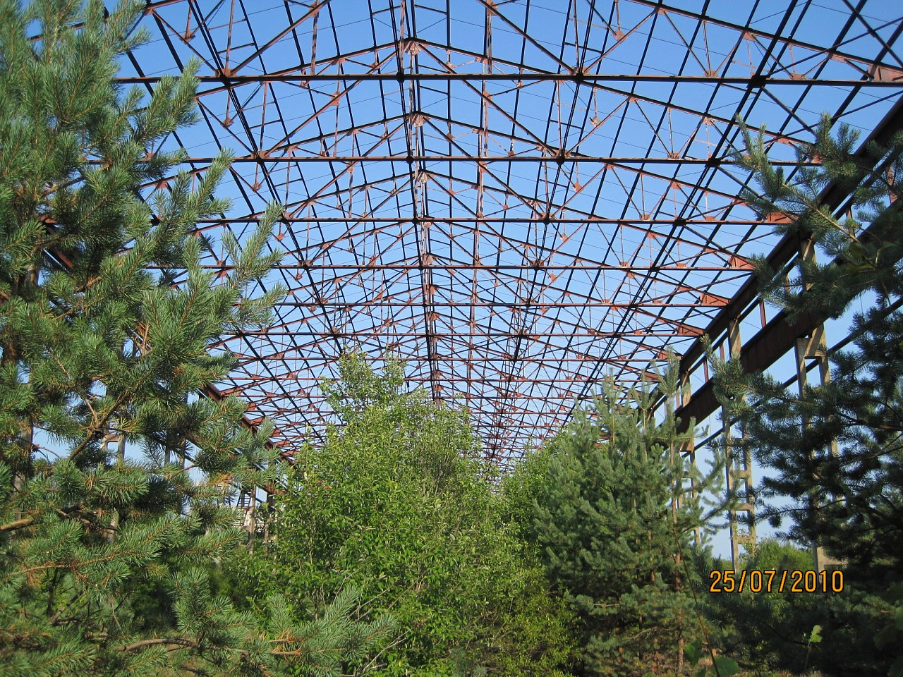 Лодейное Поле - филиал ПТО им.Кирова