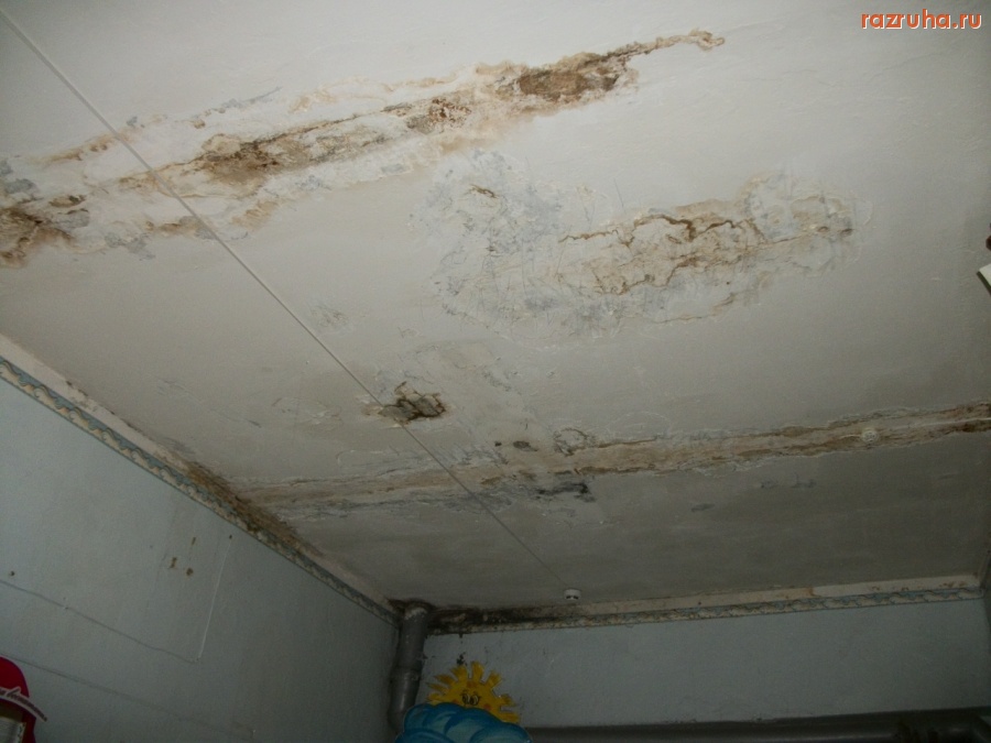 Юрино - единственный детский сад