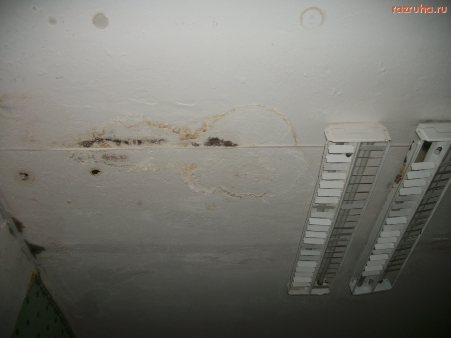 Юрино - единственный детский сад