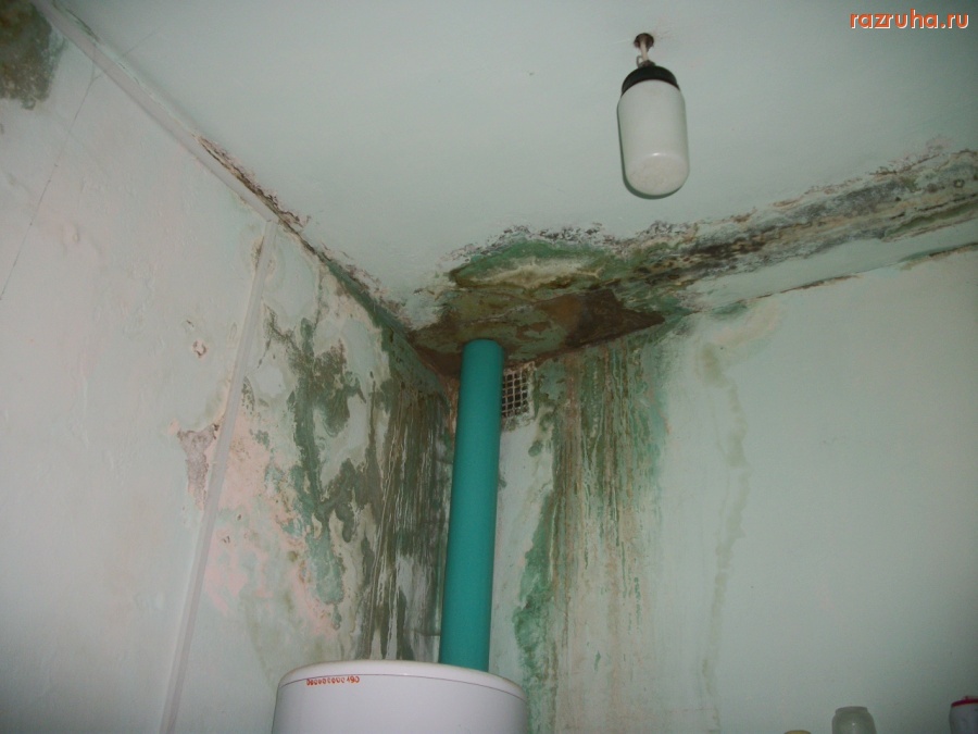 Юрино - единственный детский сад