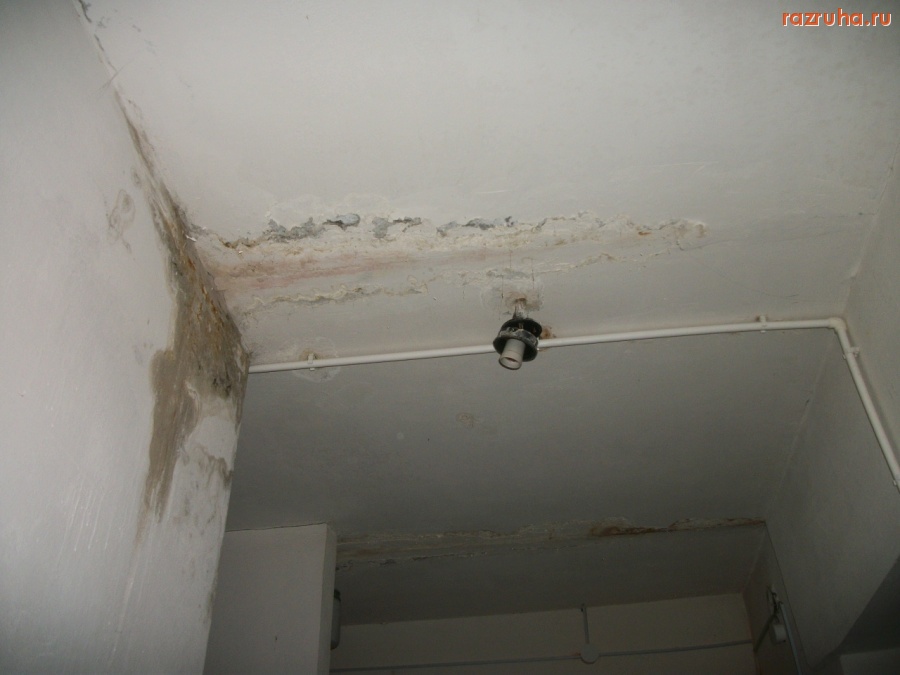 Юрино - единственный детский сад