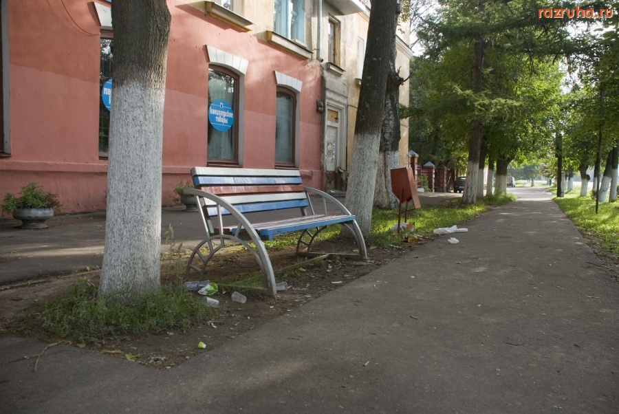 Подольск - ***