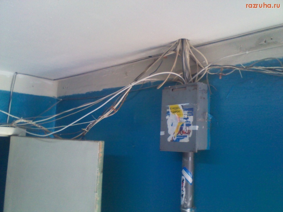 Омск - Интернет каждому по потребностям