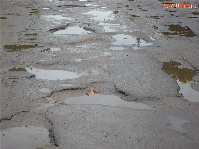 Мценск - г. Мценск, ул. Ленина