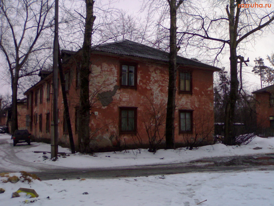 Шашты кисканың порносын қараңыз