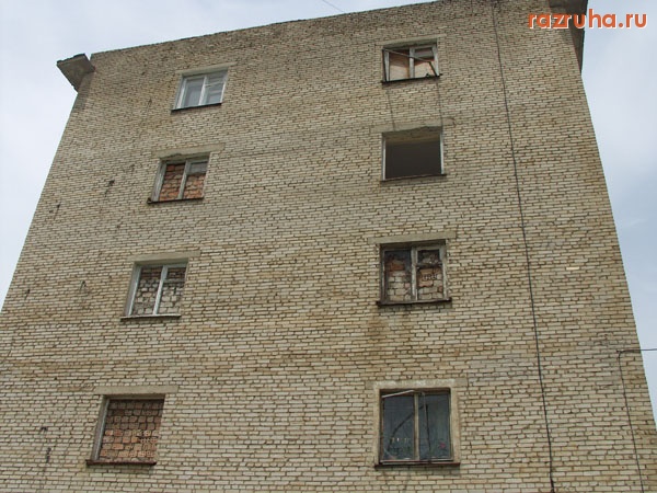 Дунай - абанент недоступен или больше тут никого нет