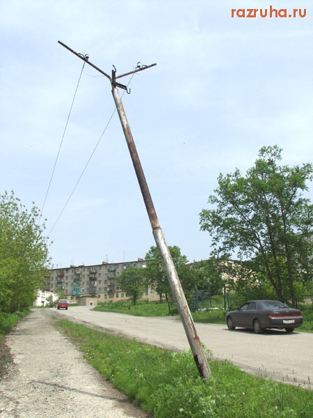 Дунай - Дунай Приморский край