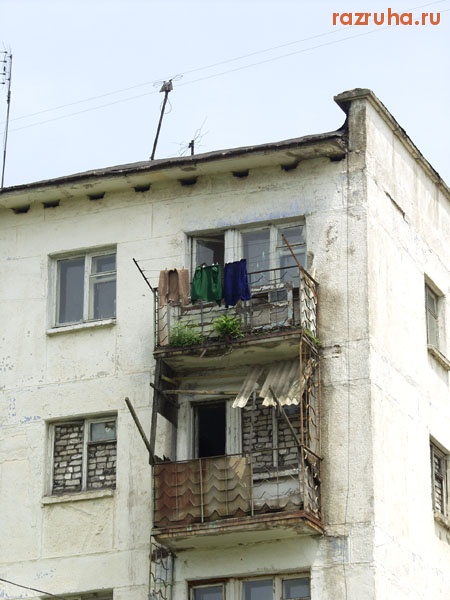 Дунай - увы... GAME OVER