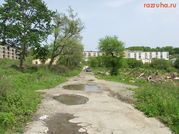 Дунай - Дунай