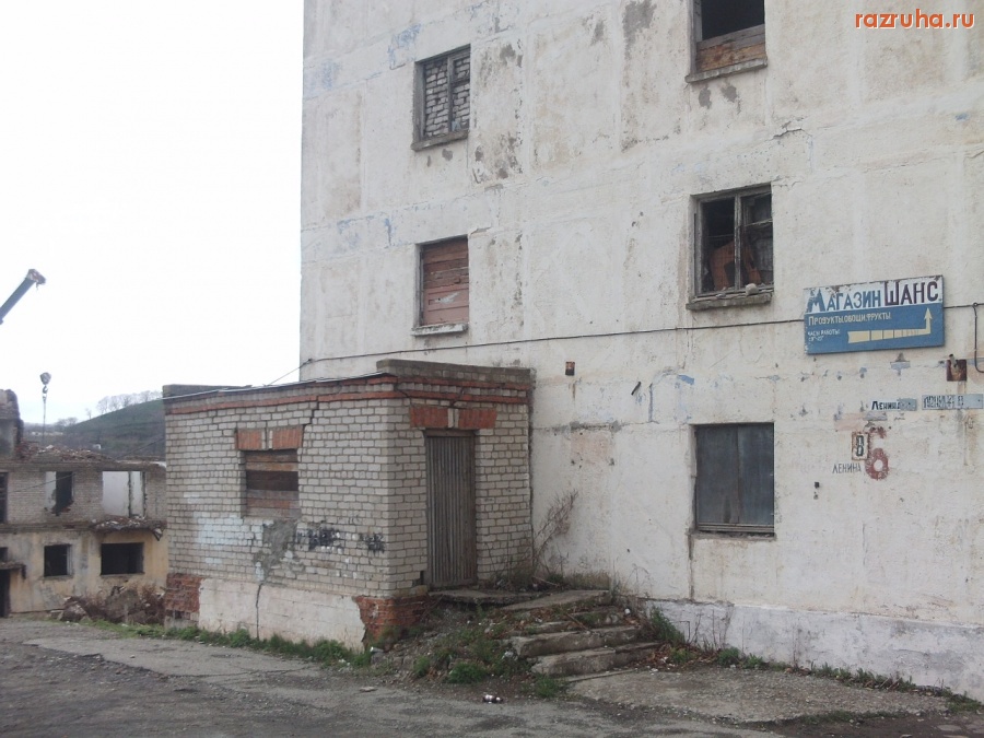 Дунай - ДУНАЙ 2011