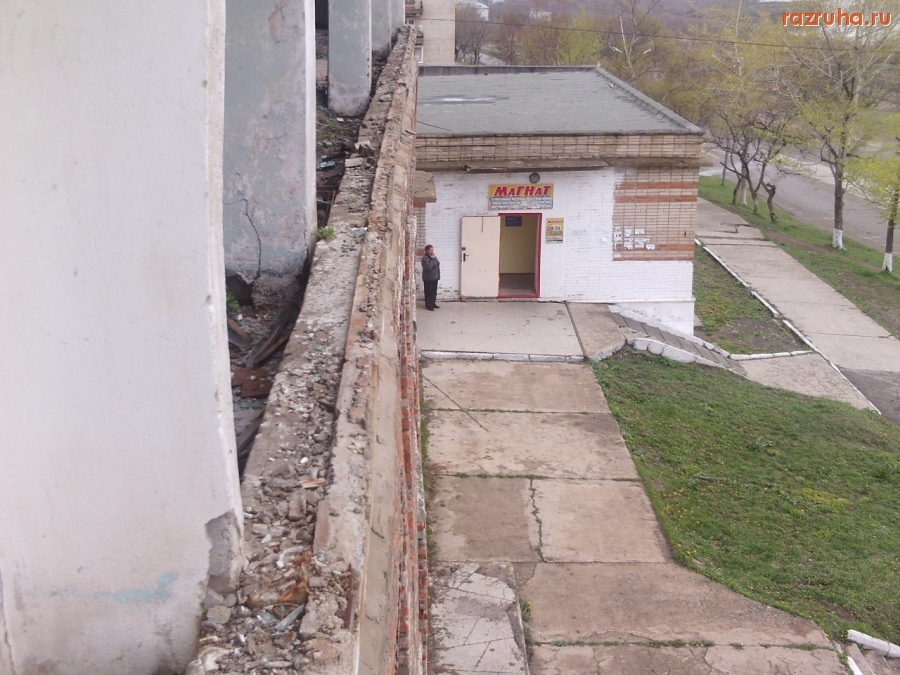 Дунай - ДУНАЙ 2011