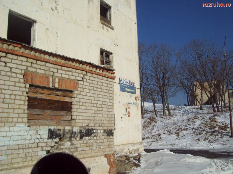 Дунай - ДУНАЙ 2010