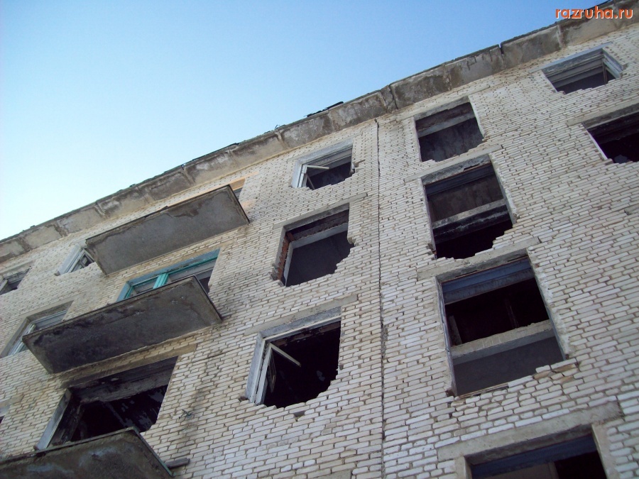 Дунай - ДУНАЙ 2010