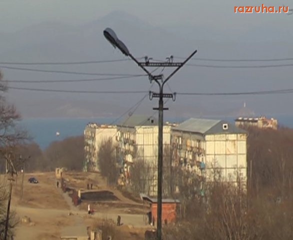 Дунай - Дунай