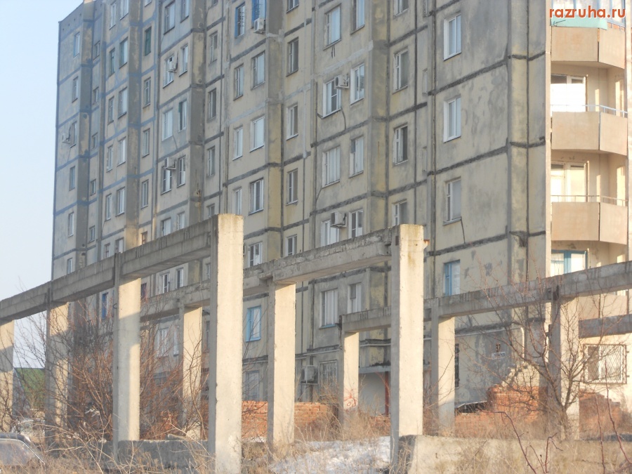 Красный Сулин - КРАСНЫЙ СУЛИН