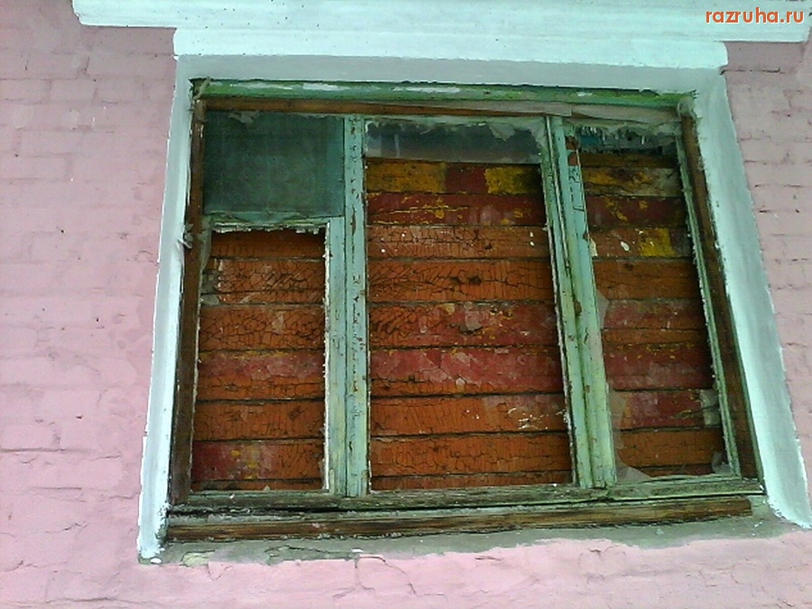 Шолоховский - окно в европу