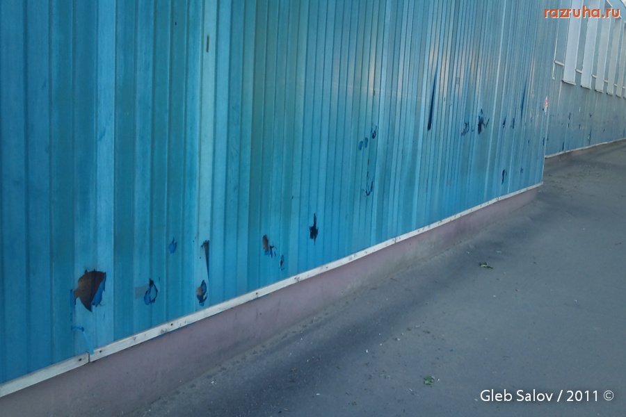 Электросталь - Школа Дзюдо