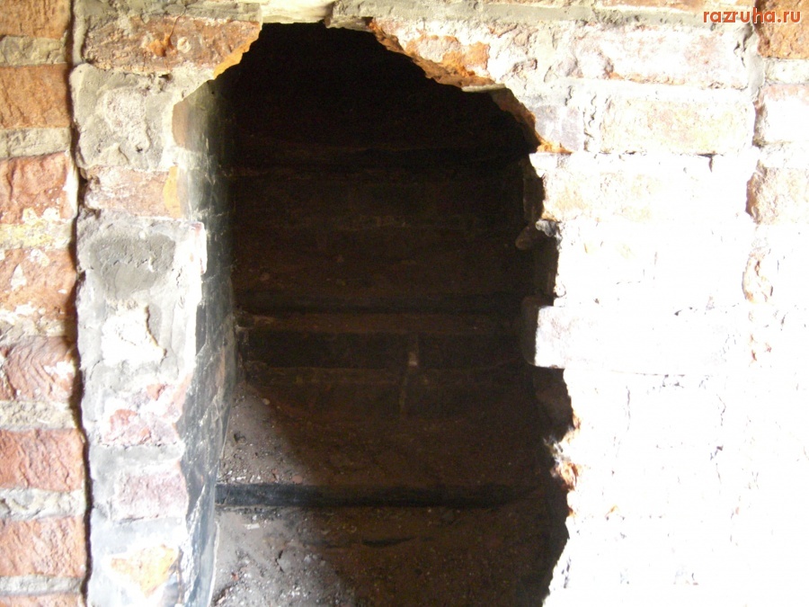 Елатьма - Елатьма4