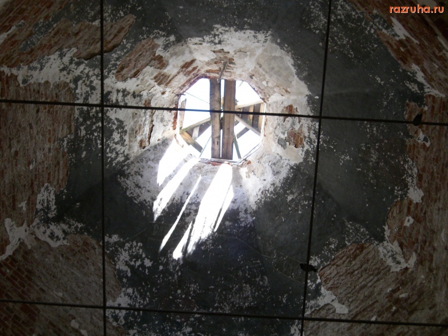 Елатьма - Елатьма7