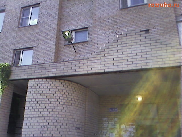 Электроугли - Светить всегда, светить везде!