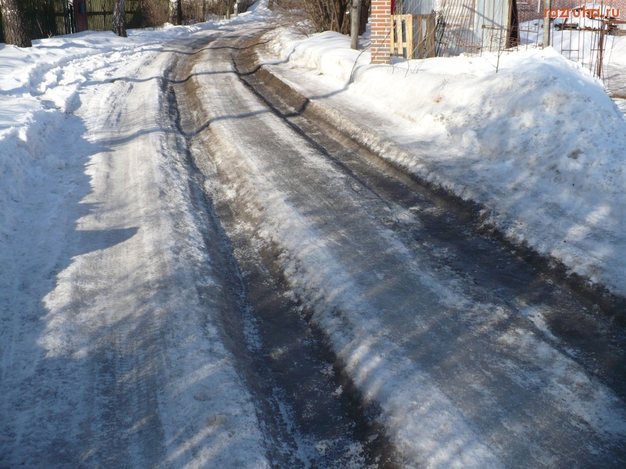 Электроугли - дороги, или как не сломать голову!