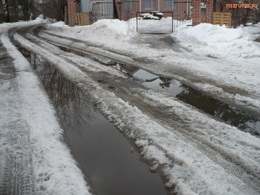 Электроугли - учитесь плавать!