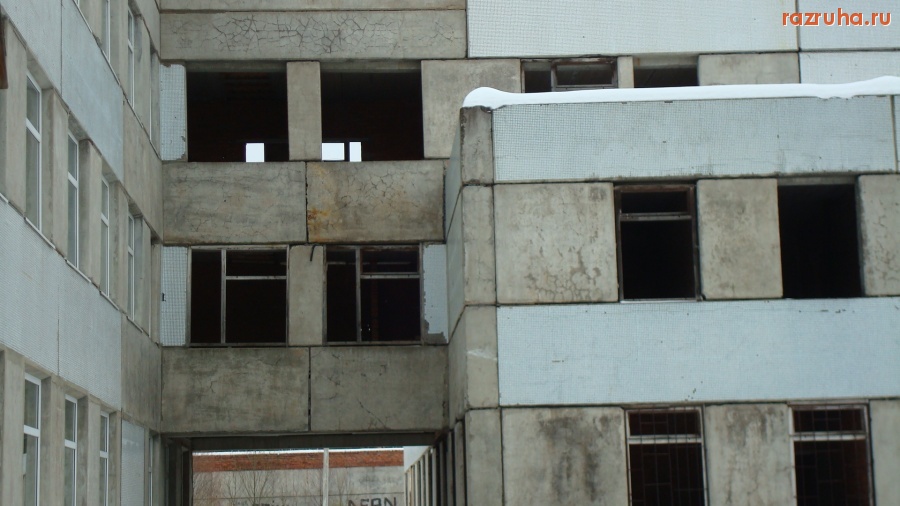 Электроугли - ЭГБ