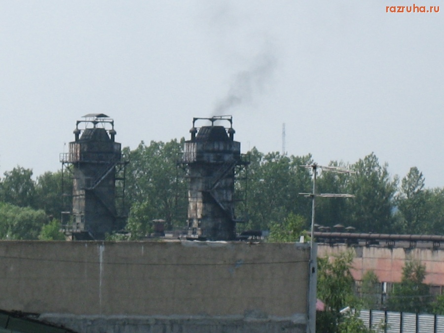 Электроугли - 