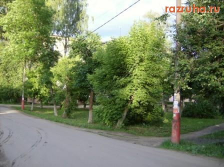 Электроугли - ремонта на 15мин а делаем за 28час-это ли не успех