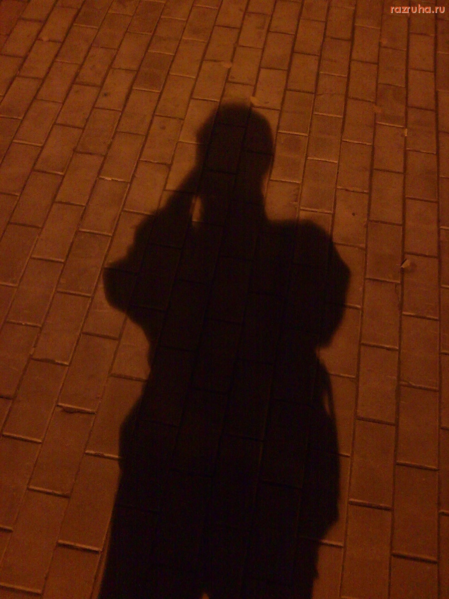 Юбилейный - Пользователь Спартач в юбилейном