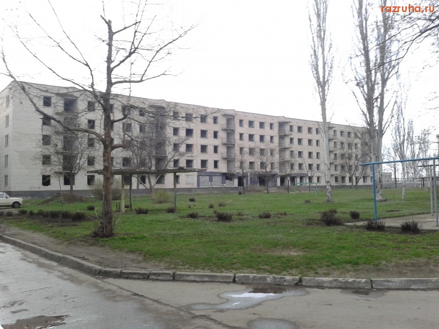 Разное - тбьбь