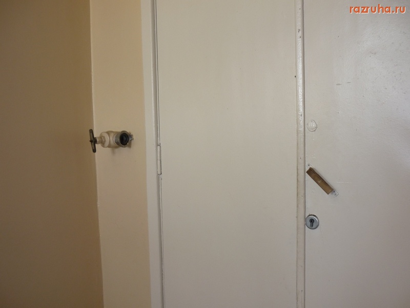 Смешное - Пожарный гидрант