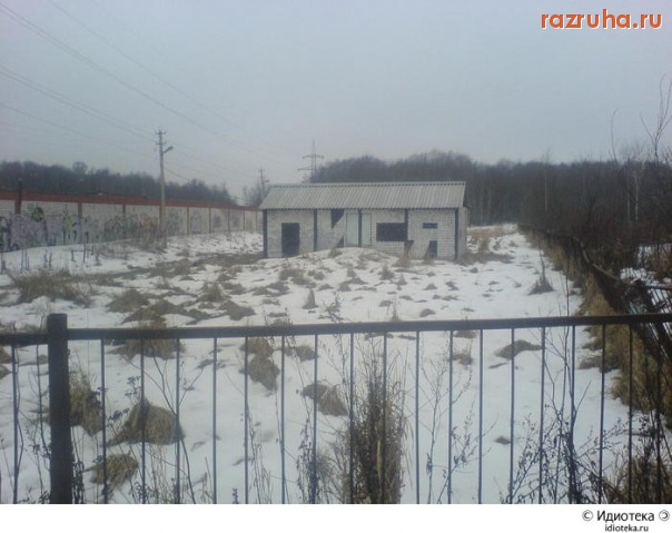 Смешное - ПИСЯ))))))))