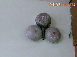 Смешное - Звонок