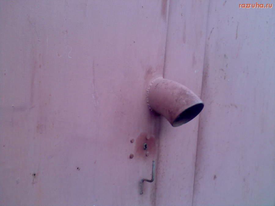 Смешное - Угрюмый