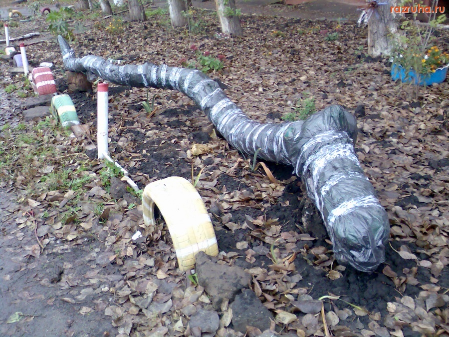 Смешное - Что это?