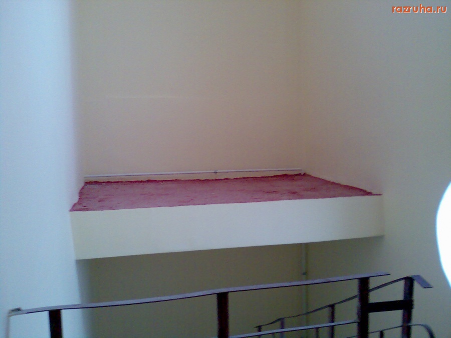 Смешное - Идиотство в архитектуре