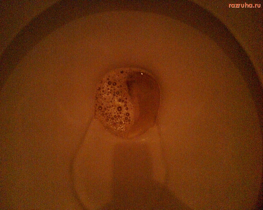 Смешное - Инь-Янь